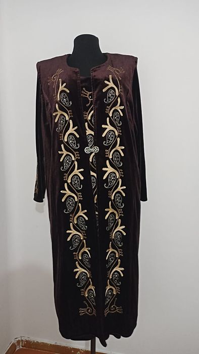 Продается камзол 2-ка