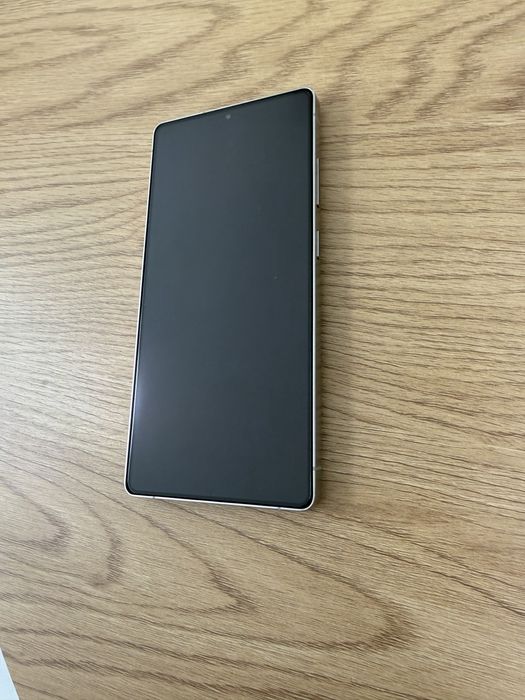 Samsung S25 Ultra 512gb