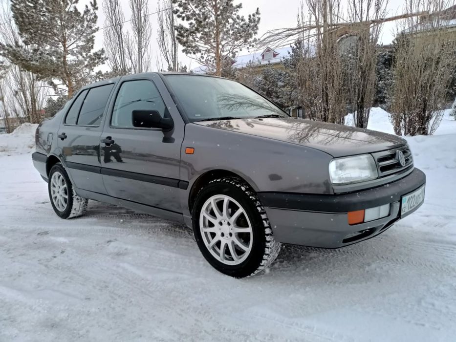 Кузовные  работы