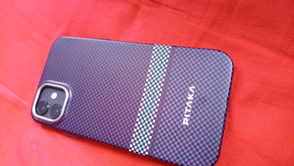 Iphone 11 64gb идеал