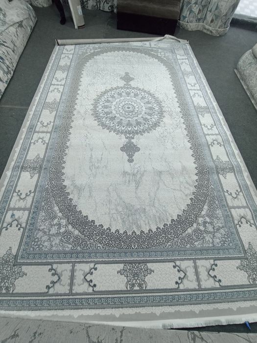 Gilamlarroptim arzon