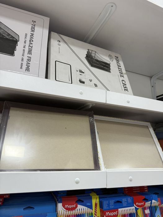 Foto ramka ( рамка )