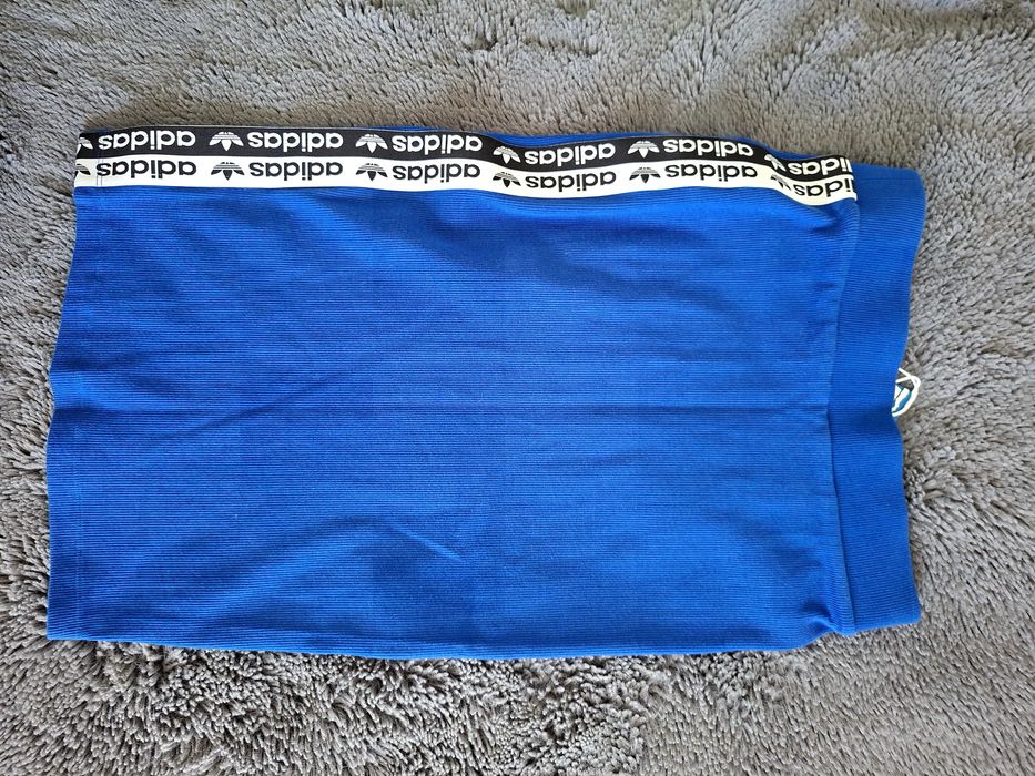 Пола Адидас Adidas