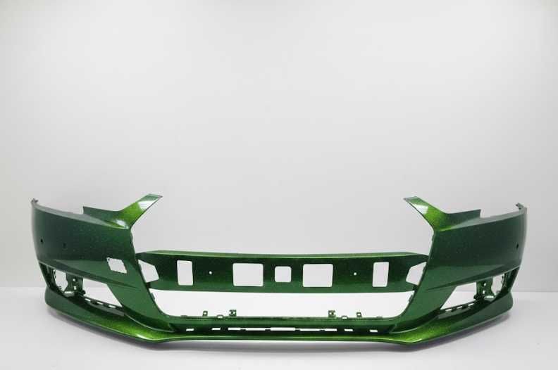 Bara Fata Senzori Parcare Audi A4 B9 An 2015-2018 (Verde)