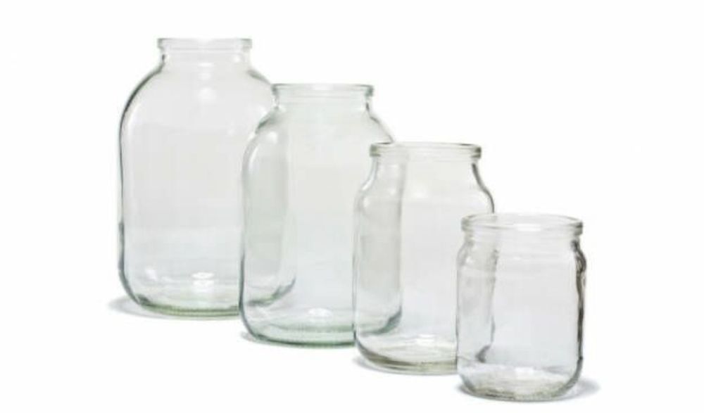 Продаю балоны и банки