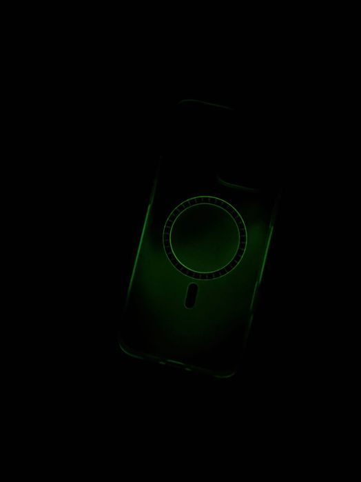 Чехол для iPhone 16 Pro Max
