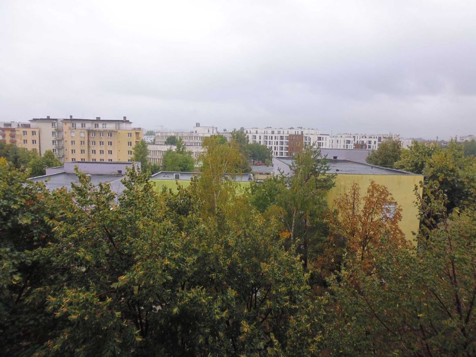 Продава се Едностаен апартамент в София, Захарна фабрика - 48 кв.м за 2811 €/кв.м - Снимка #20