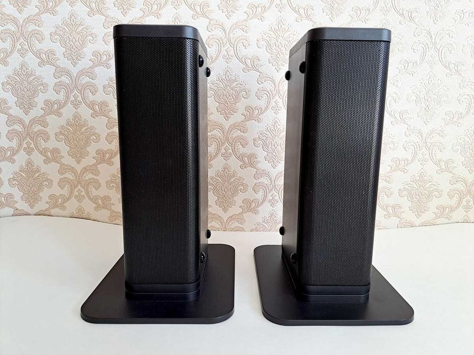 Продам саундбар трансформер FELFRI BTS-011