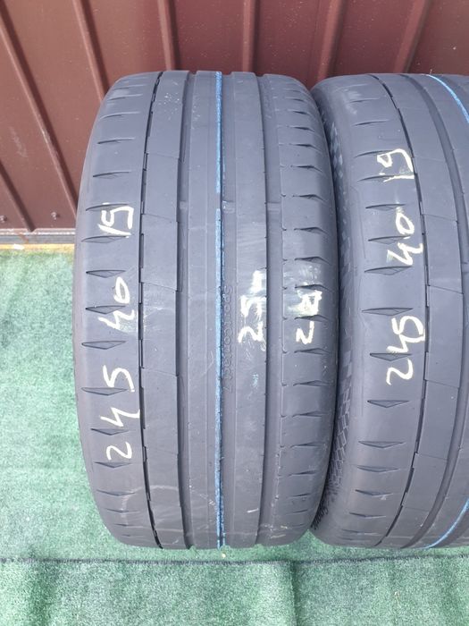 245.40.19 Continental