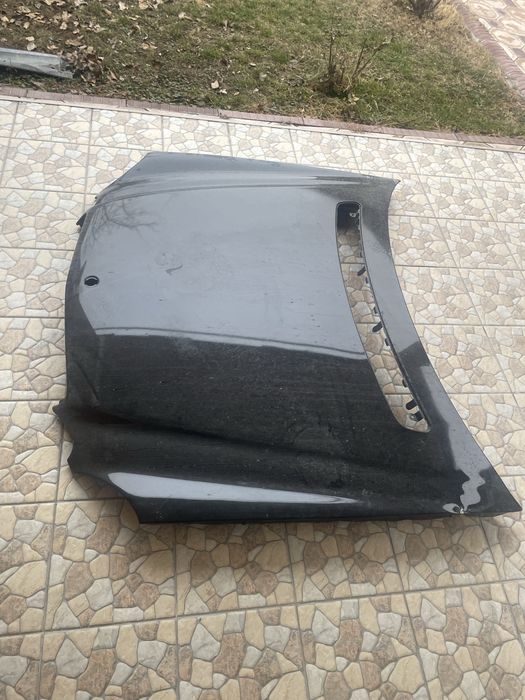 Запчасти на мерс 211