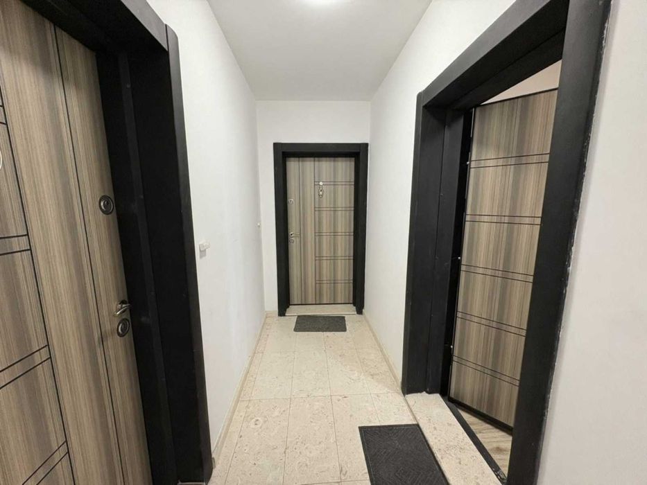 Продава се Двустаен апартамент в Пловдив, Христо Смирненски - 70 кв.м за 2715 €/кв.м - Снимка #12