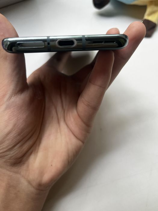 oneplus 10 proooo