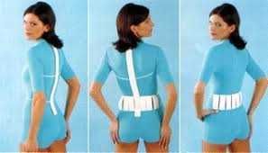 СУПЕР ОФЕРТА!!! Космодиск за болки в гърба и кръста, Космодиск за гръб