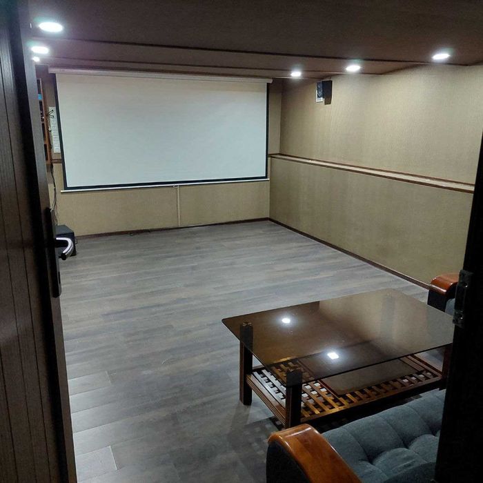 Сдается дом в аренду