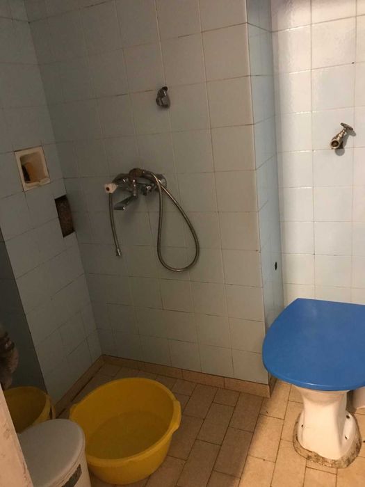 Продава се Двустаен апартамент в Бургас, Център - 54 кв.м за 2500 €/кв.м - Снимка #9