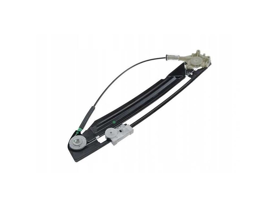 Стъклоподемник за BMW 5 E39 Facelift (2000-2004) / БМВ Е39