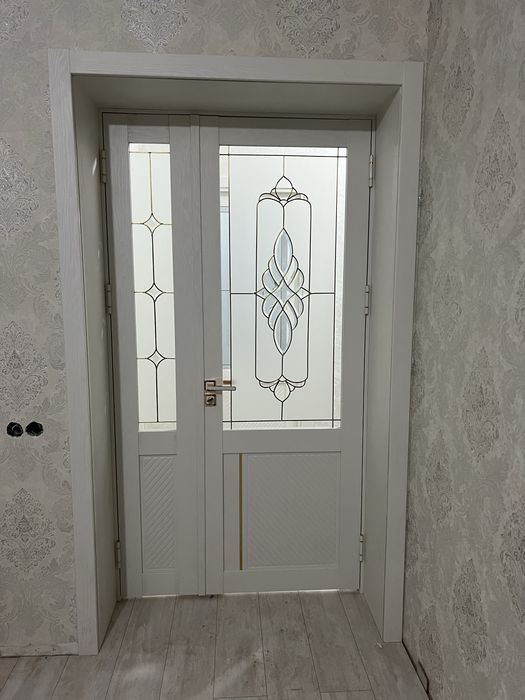 Mdf eshik Мдф ешик двери