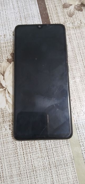 Продам  продам  телефон