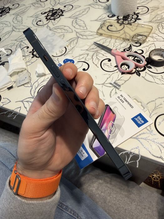 iPhone 12 Pro Max 256GB