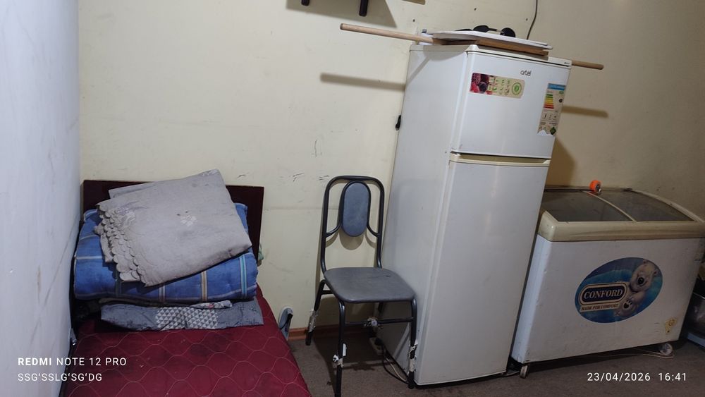 Kafe jixozlari bn sotiladi yuripturgan joy