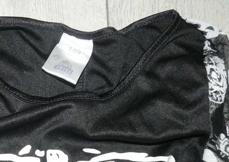 Costume,bluza,Halloween,carnaval,serbare copii,pret pe bucata