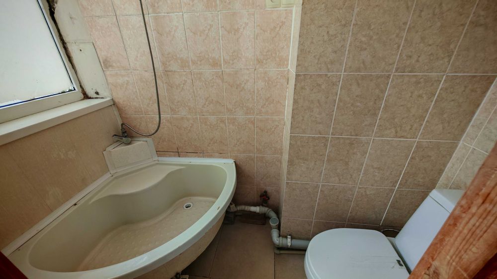 Продам   квартиру