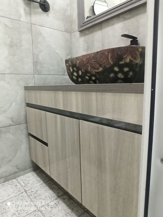 1*2*4 Ялангач МАССИВ срочно цена окончательно