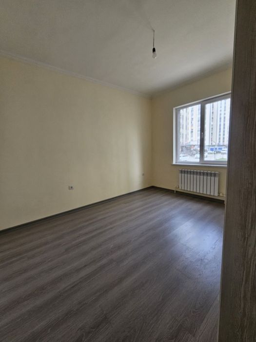 Продаётся 2х комнатная квартира