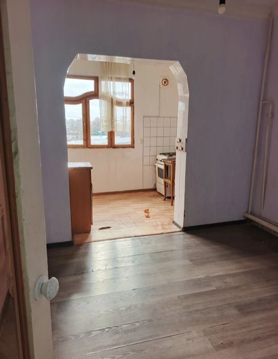 Продаётся на А.Югнаки 3ком