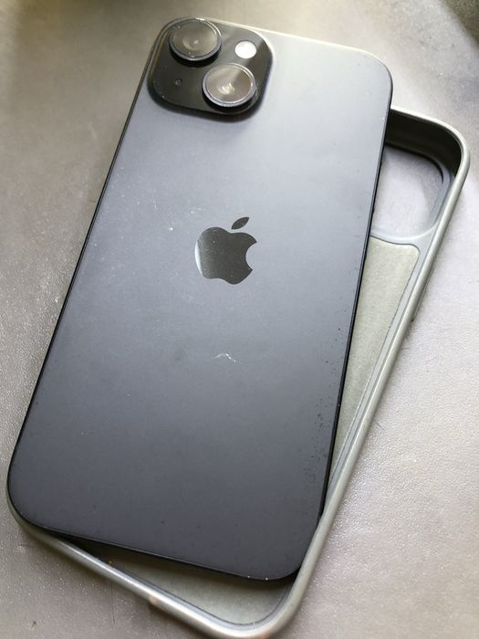 Iphone 15,128 гб
