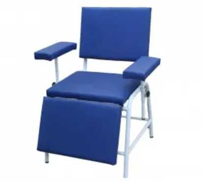 Kресло для забора крови