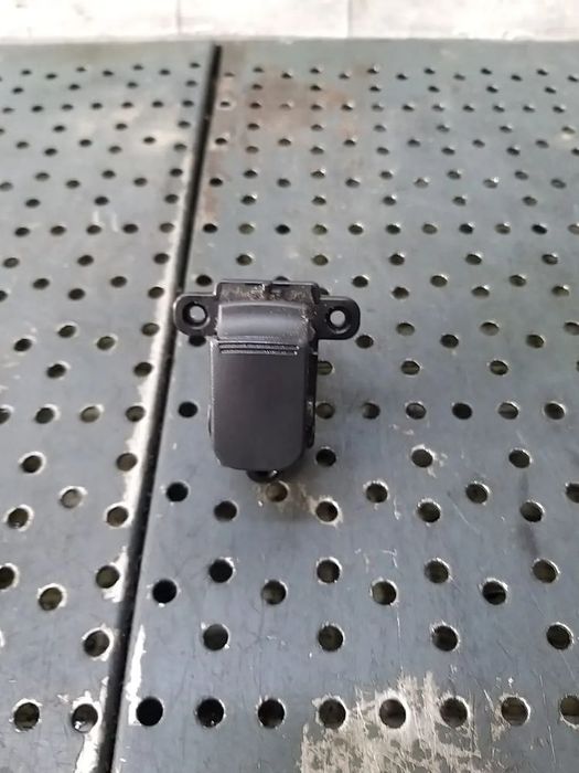 Buton geam electric stanga spate kia soul 4885201110