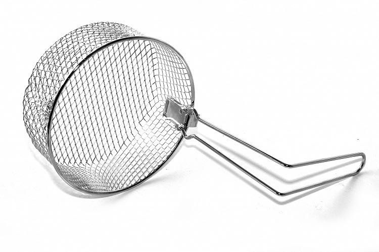 Мультиварка Redmond Мультиповар 34 профессиональные программы