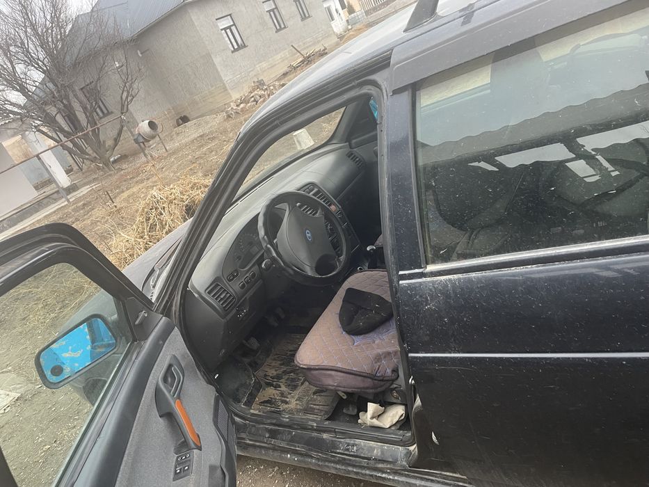 Лада 21114 сатылады