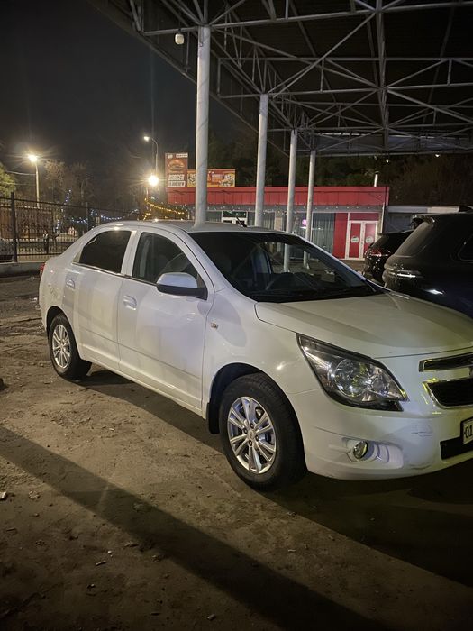 2014 ideal xolata xic qanaqa ishi yoq