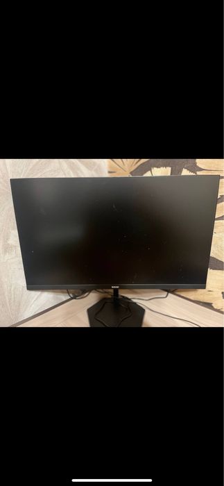 Продам игровой компьютер.