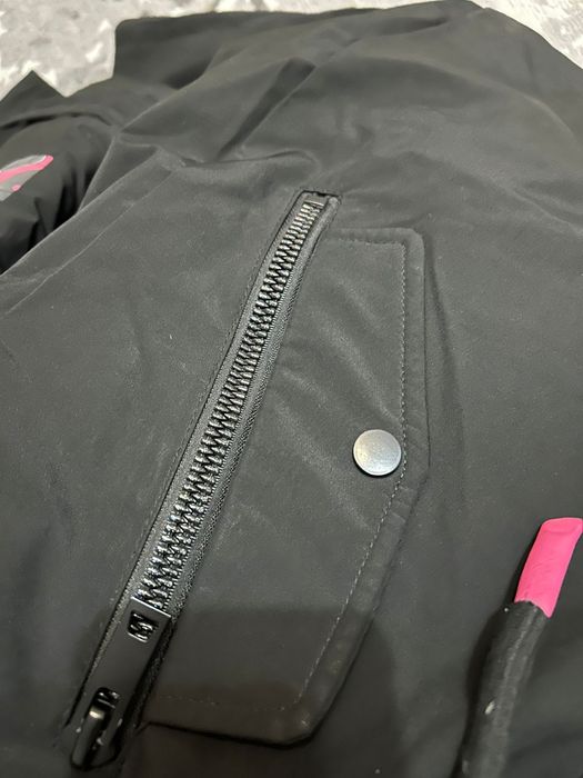 Продам не дорого