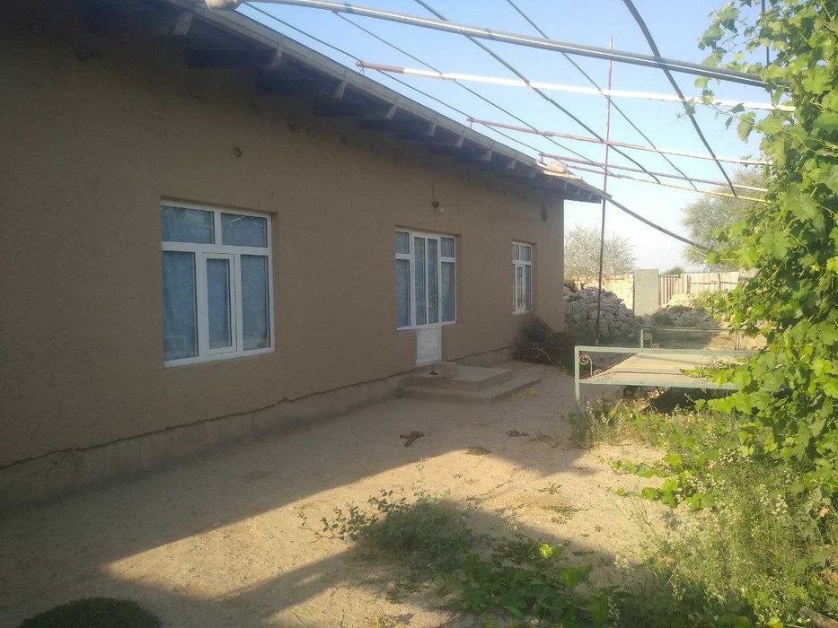 Уйни хужжатига %100