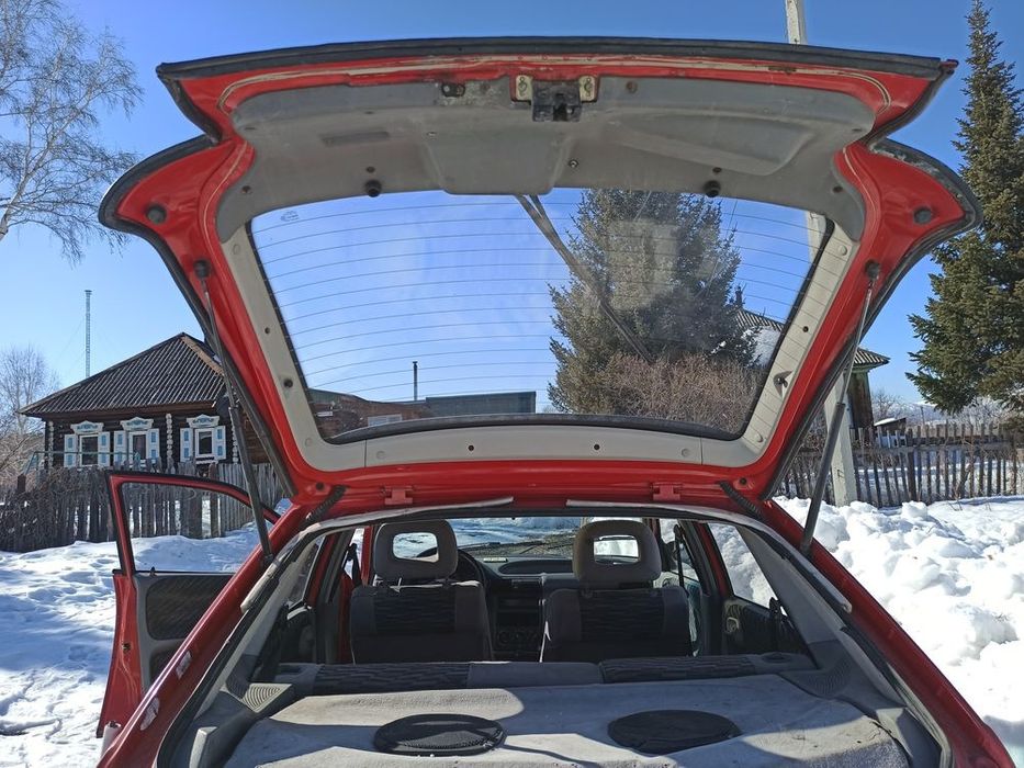 Продам или обменяю опеля