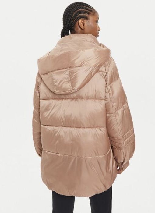 Продано‼️Куртка демисизон Twinset Италия.