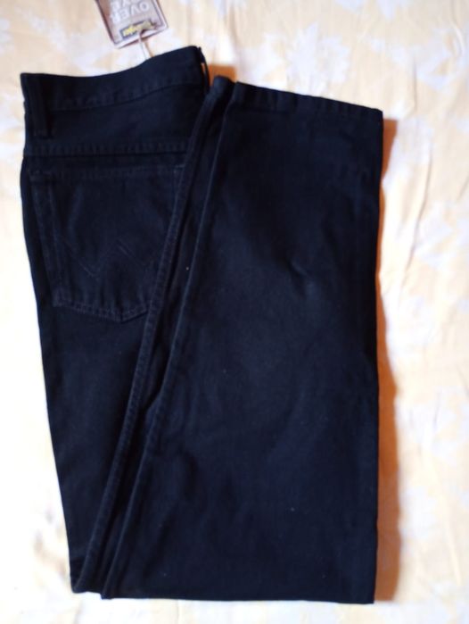Wrangler jeans W32/L34