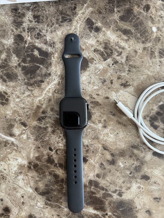 Срочно Apple watch series 10