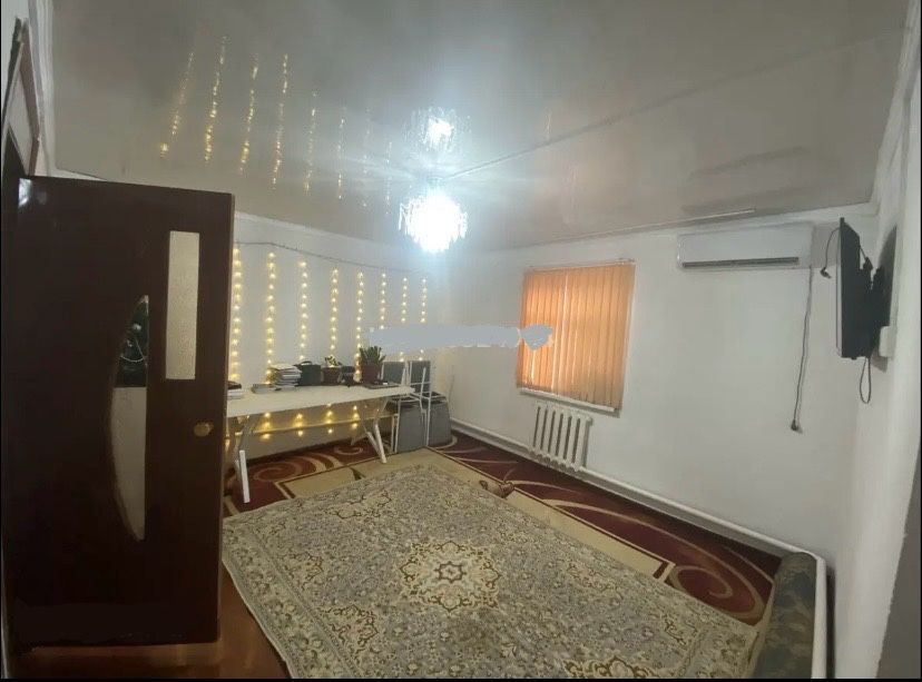 Продается дом в районе Белькул