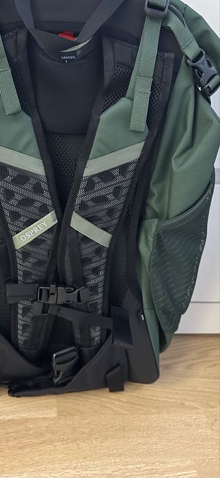 Osprey Hikelite 30 L