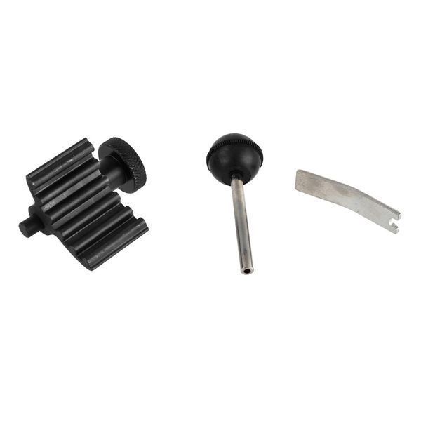 Инструменти за зацепване на ангренаж audi seat skoda vw tdi 1.2 1.4 1.