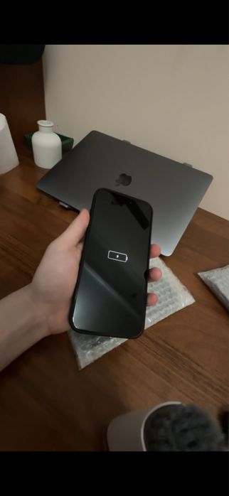 iPhone муляжи.