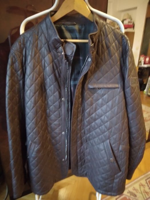 Haina pentru barbati