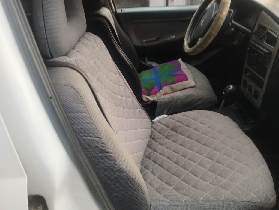 Срочно продам Черри Амулет