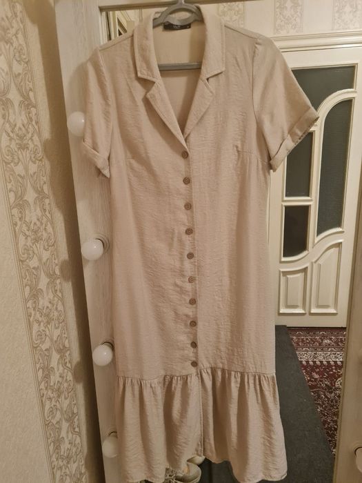 платье lc waikiki