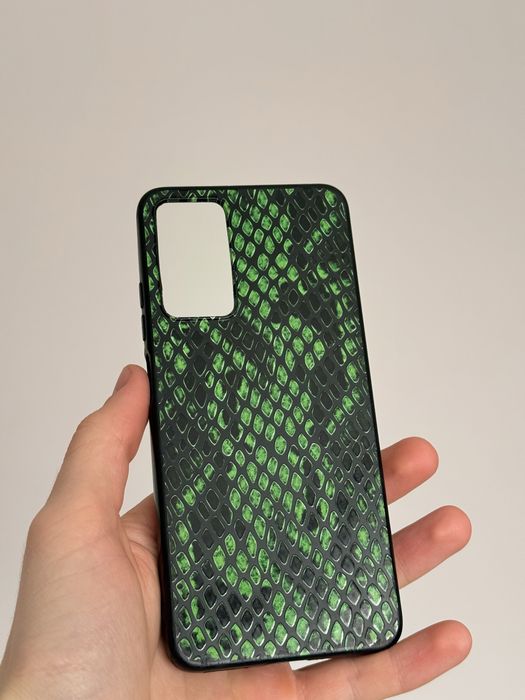 Xiaomi Redmi Note 12 Pro 256GB